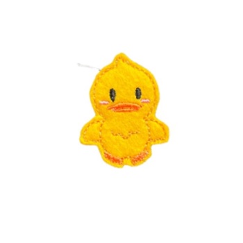 Chick Feltie