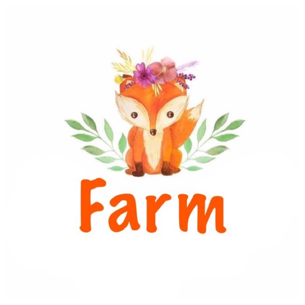 Farm