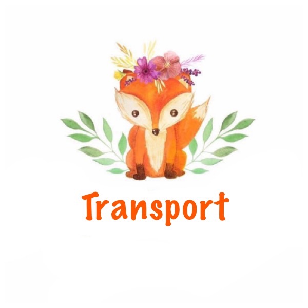 Transport