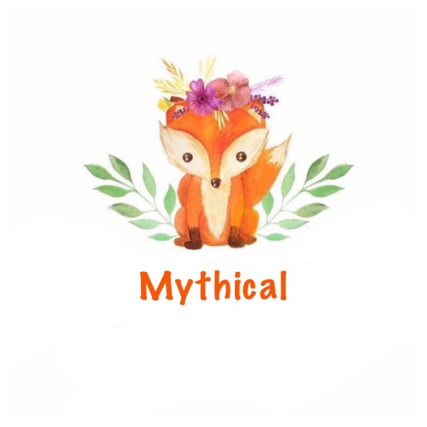 Mythical