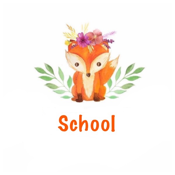 School