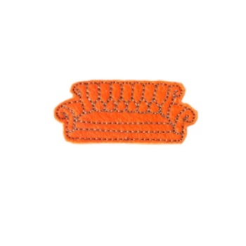 Sofa Feltie
