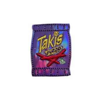 Takis Feltie