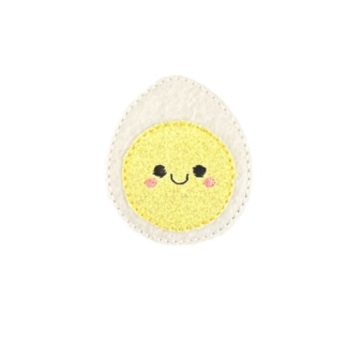 Egg Feltie