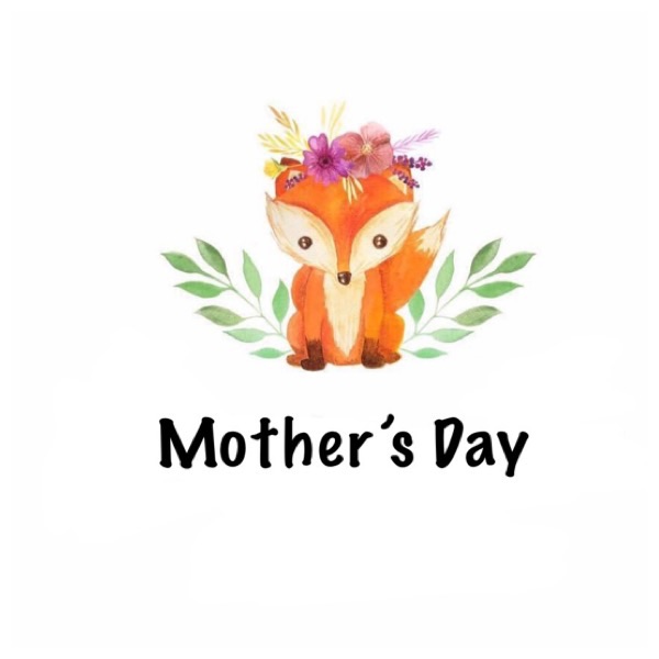 Mother’s Day