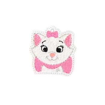 Marie Head Feltie