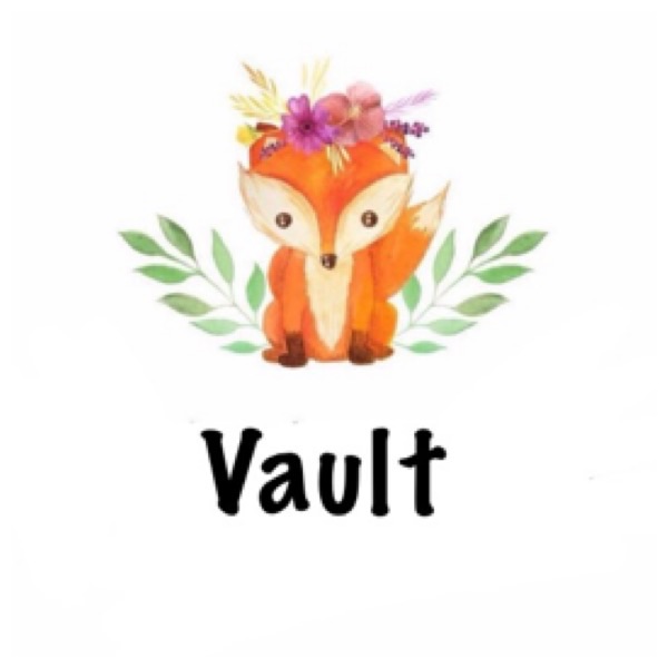 Vault