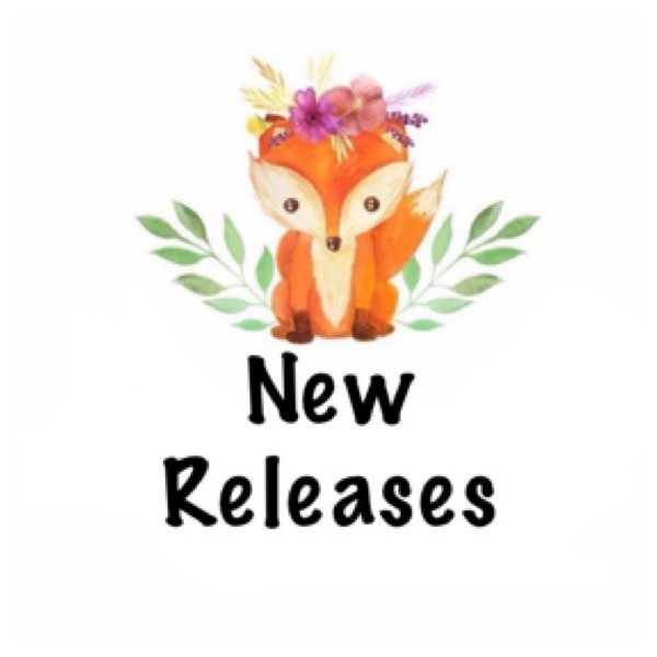 New Releases