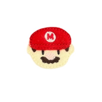 M Bro Feltie