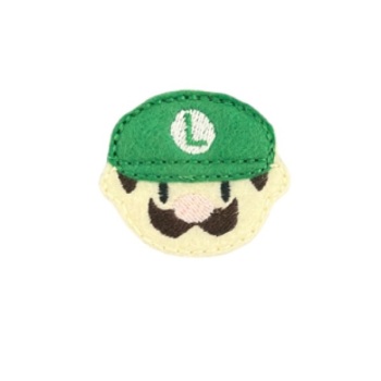 L Bro Feltie
