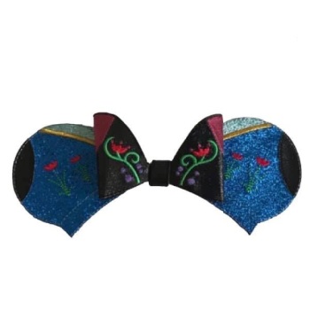 Sister 2 Ears Slider Set