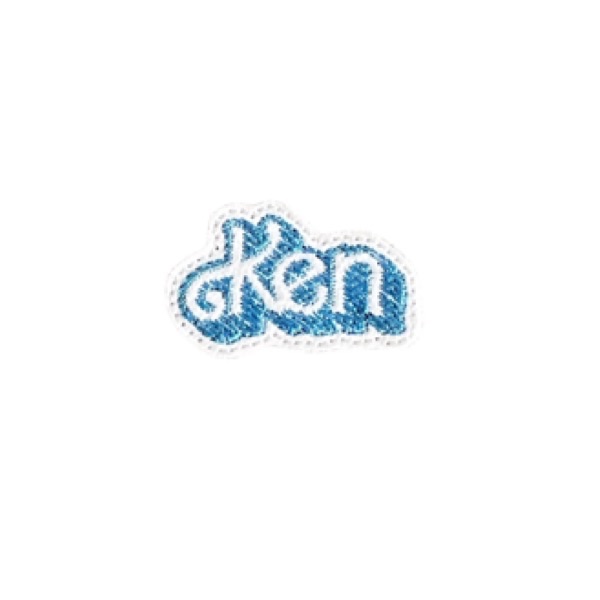 Ken Feltie