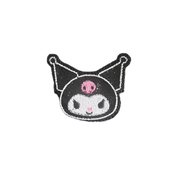 HK Friend Feltie