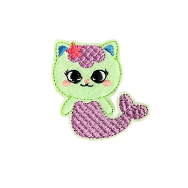 GD Mercat Feltie
