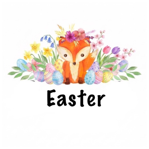 Easter