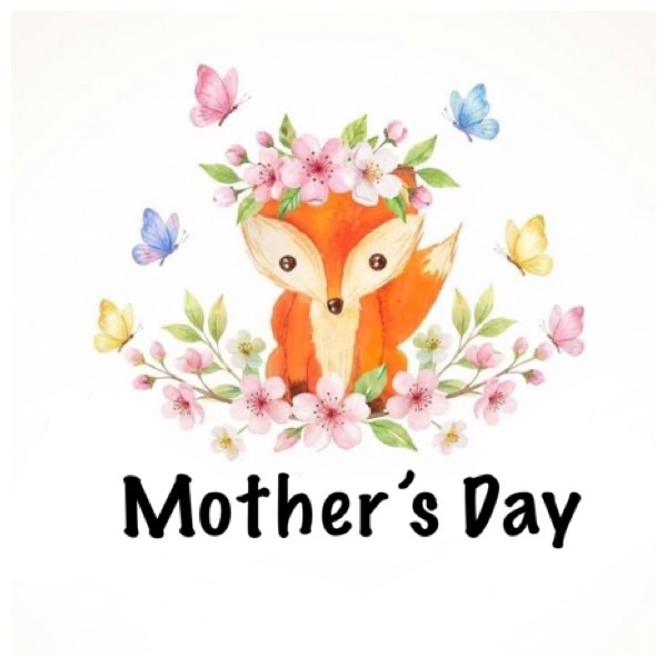 Mother&rsquo;s Day