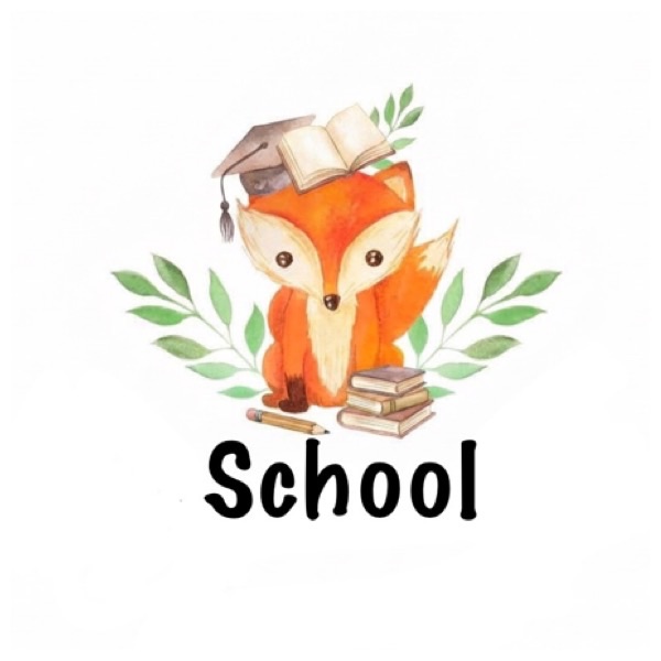 School