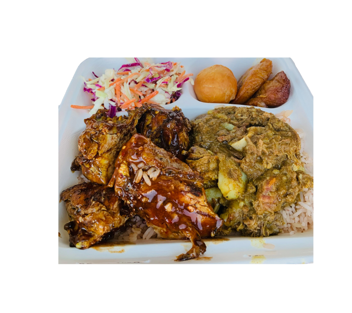 kazz jamaican kitchen menu 