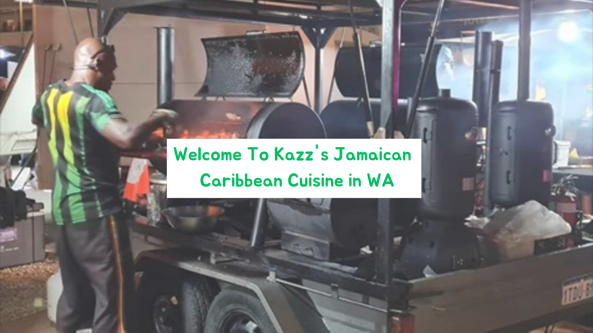 welcome to kazzs jamaican kitchen