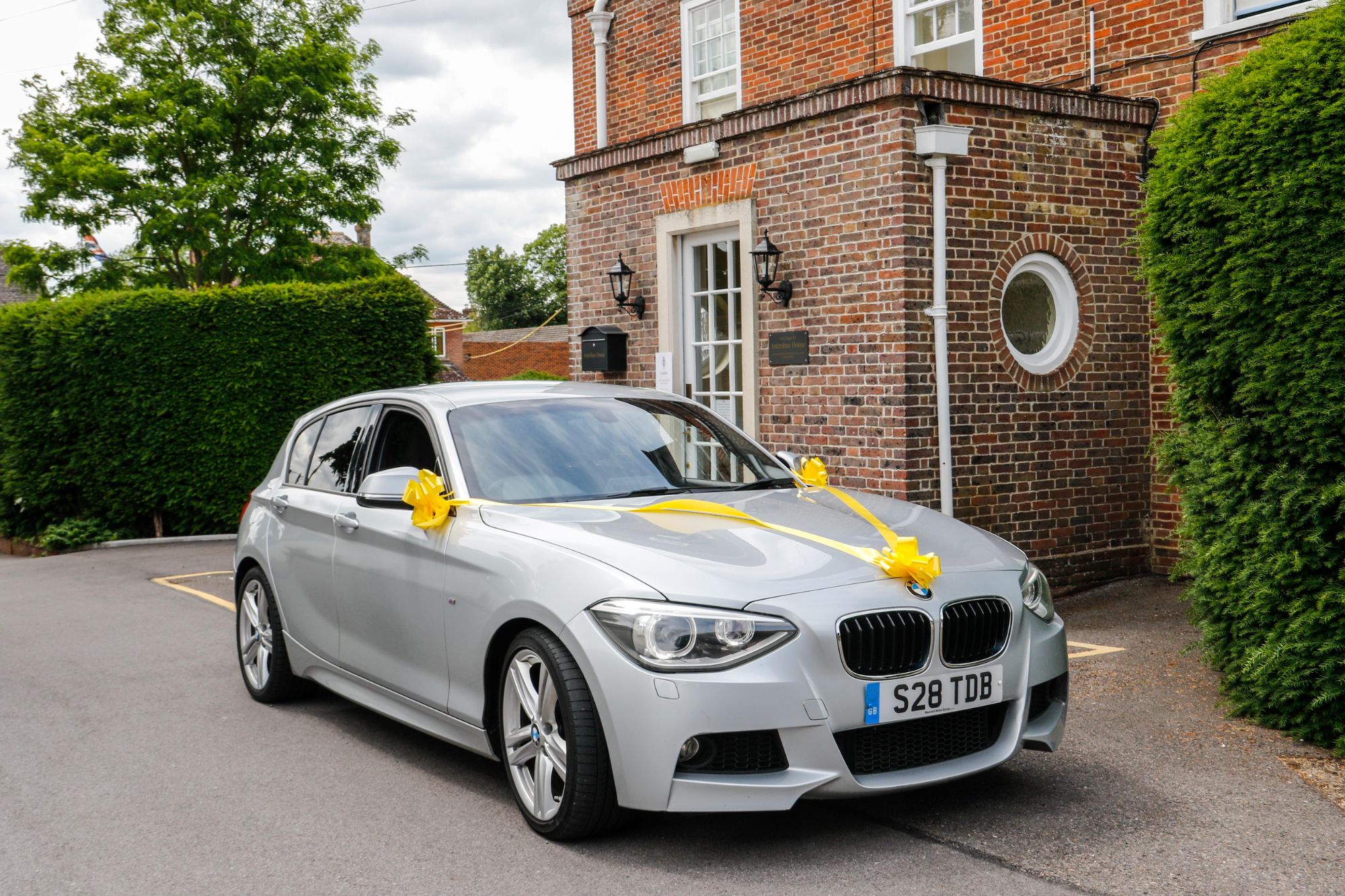 Emma & Dan (Simon Ward Photography) (3)
