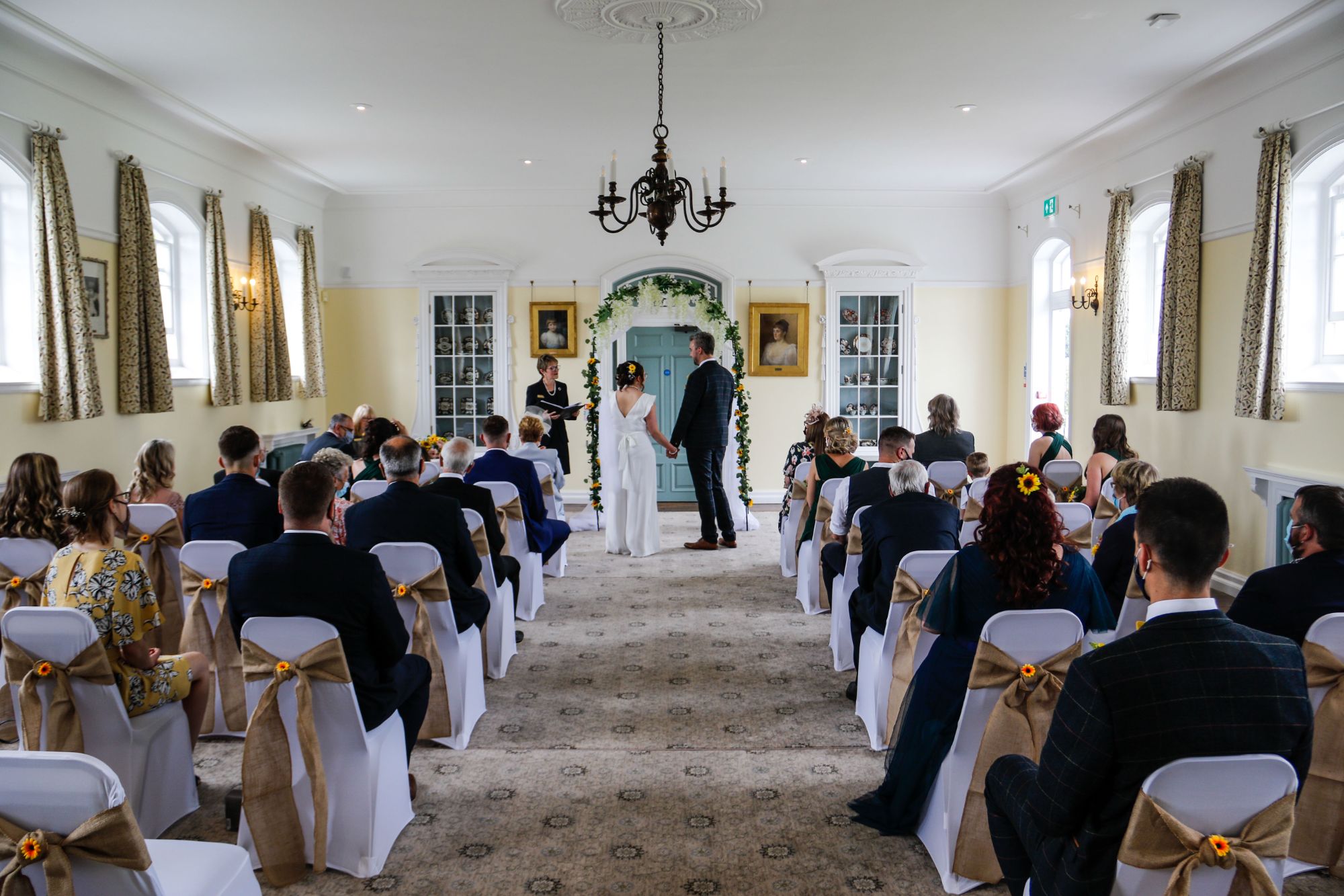 Emma & Dan (Simon Ward Photography) (5)