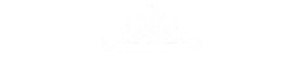 Antrobus - AH (Logo - Header) copy 2 (1)