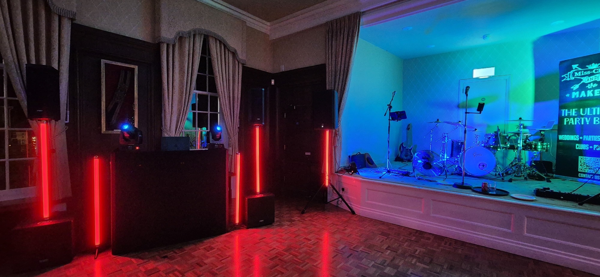 9cf62dee-bea5-4a8e-8e33-dde12b4a95b4