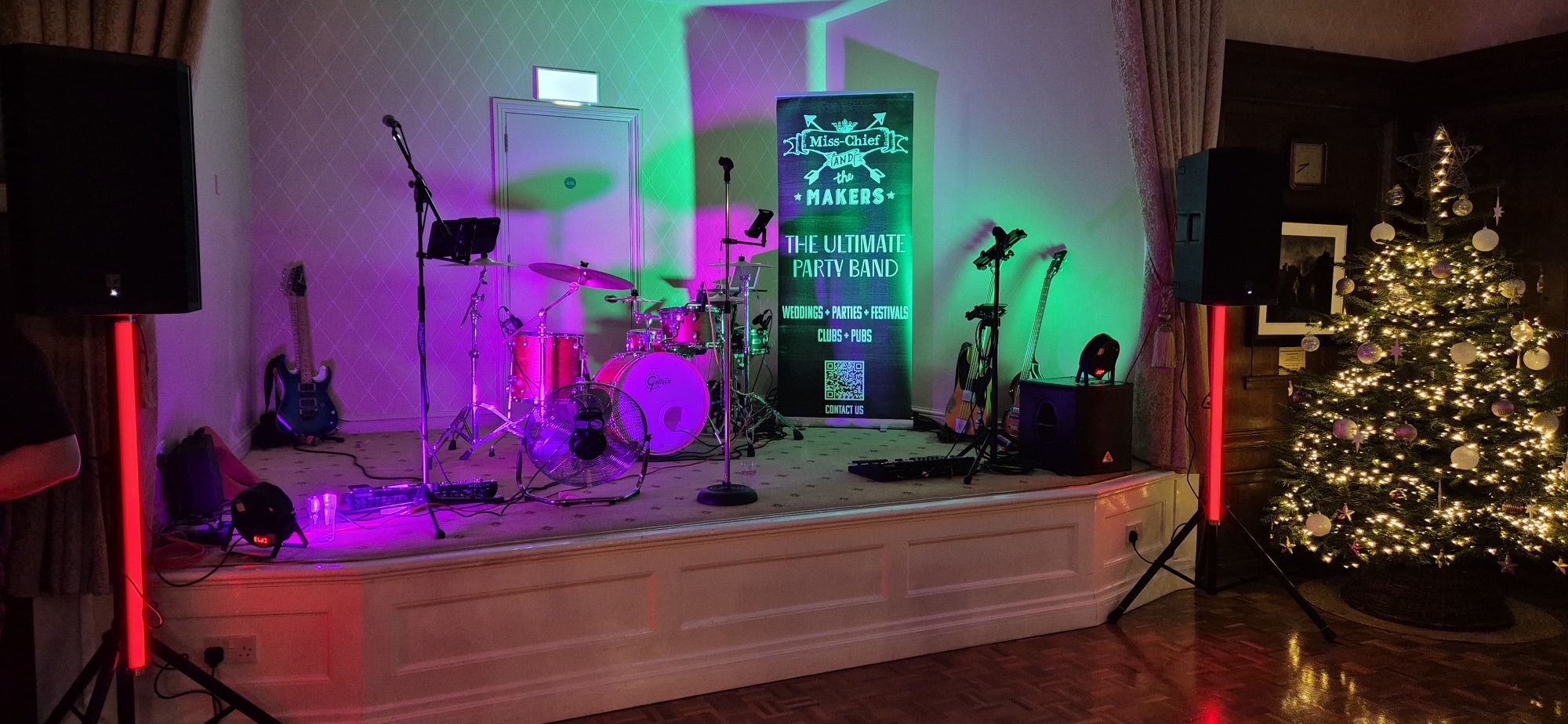 fd526f3a-19c4-46ab-9a52-03e656889fae