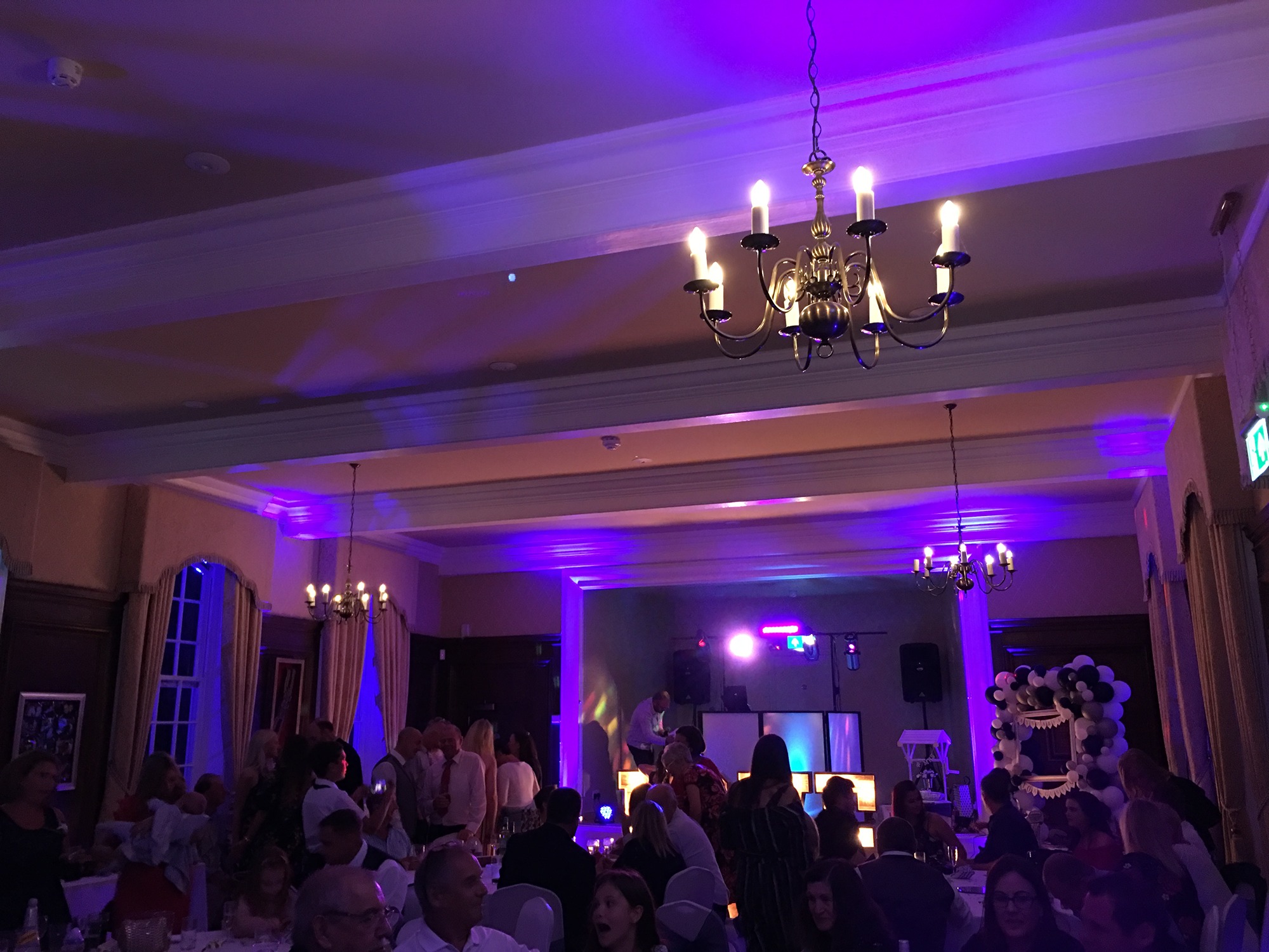 AH - Lighting (2).JPG