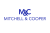 M&C Logo-2-02