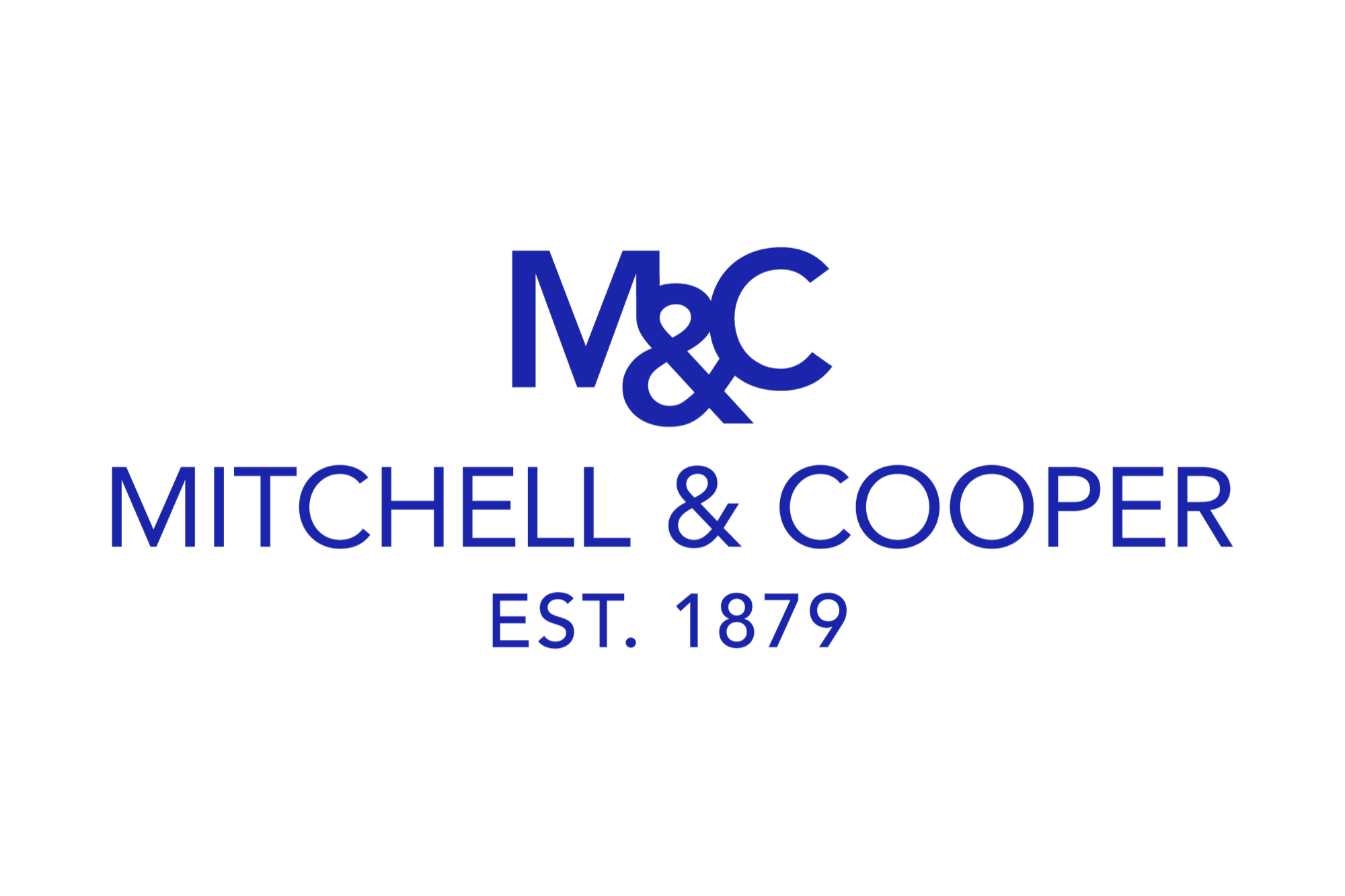 M&C Logo-02