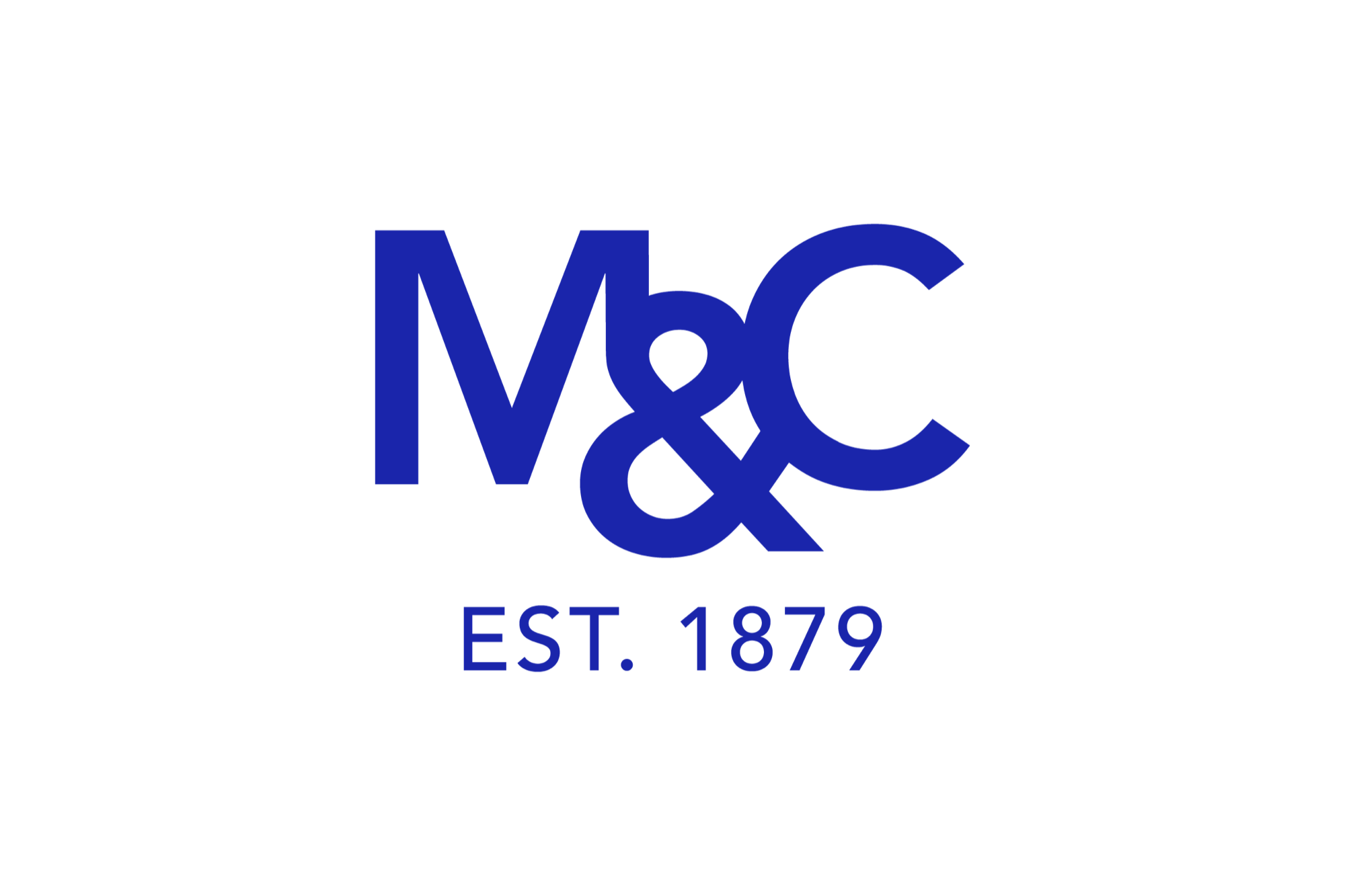 M&C Logomark-02