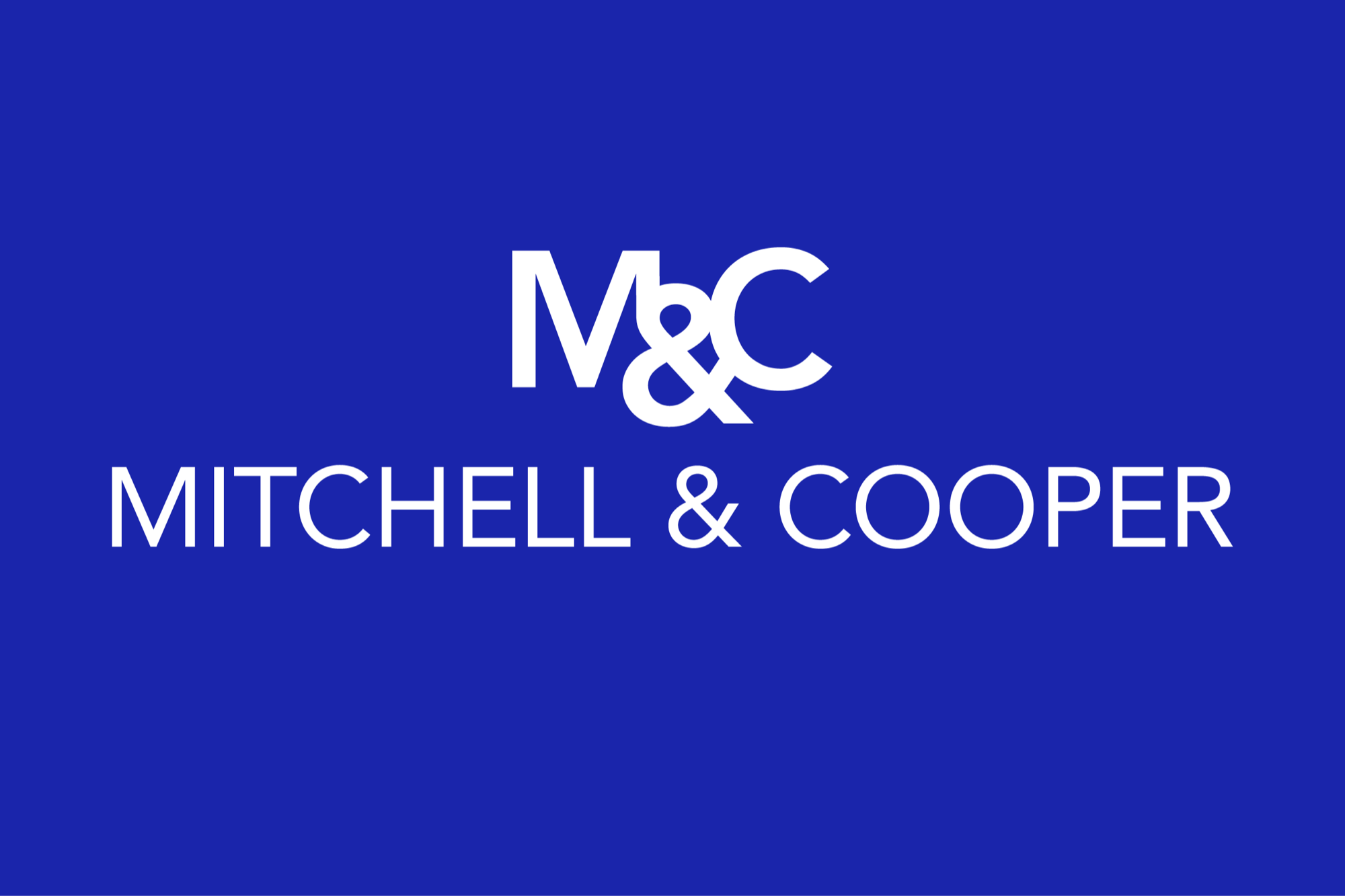 M&C Logo-2-Blue-02
