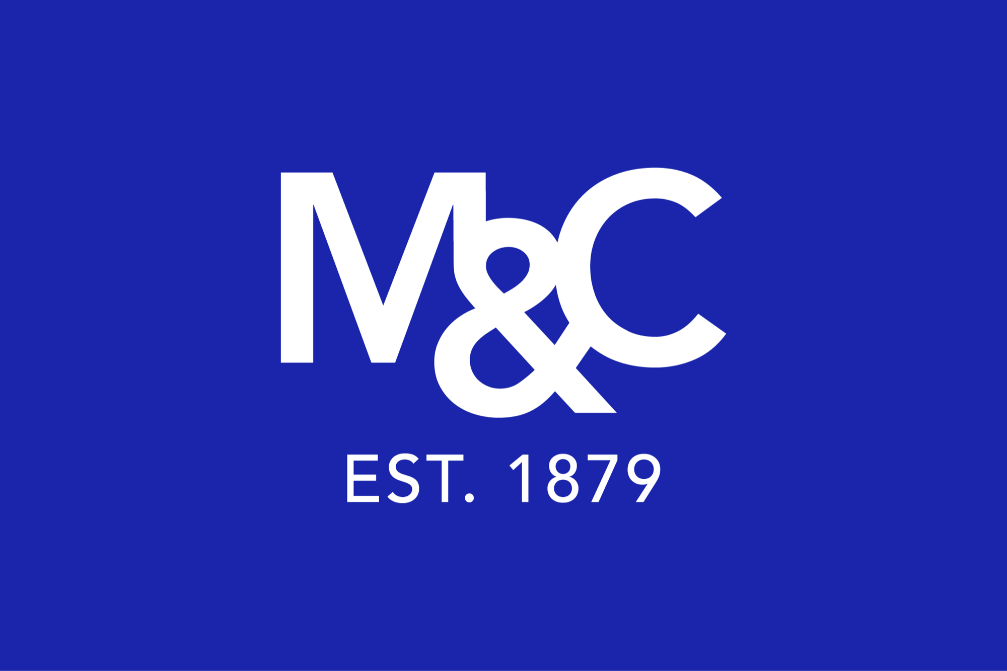 M&C Logomark-Blue-02