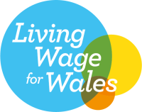 living+wage+for+wales+logo