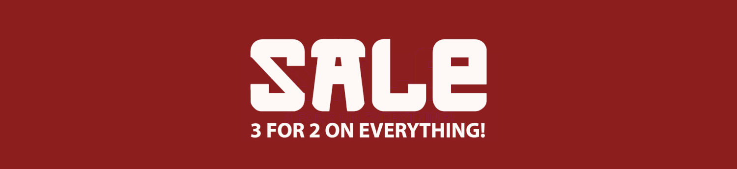 Xander Kostroma Crystal Jewellery Sale