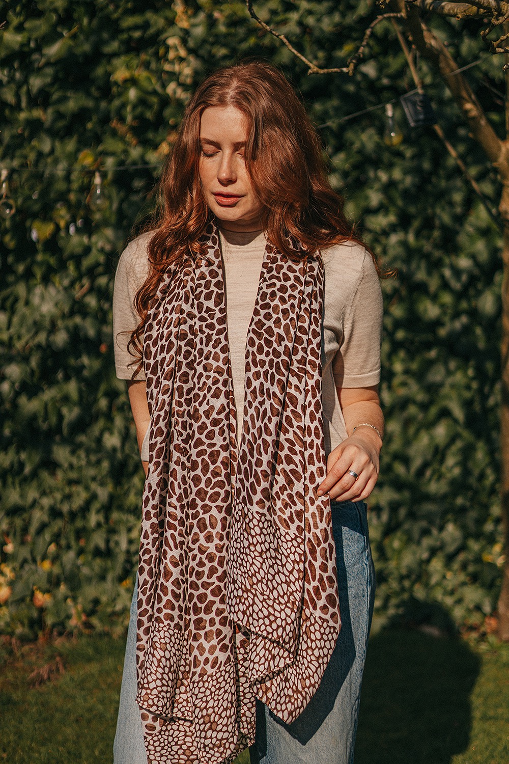 Shop All New In by Xander Kostroma