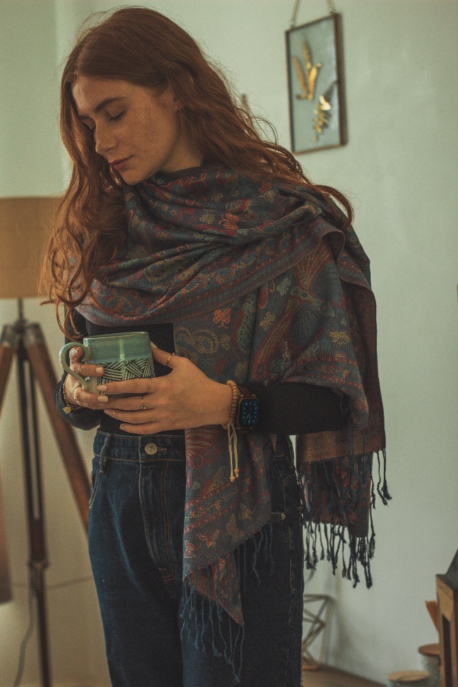 Gifts for her under £25