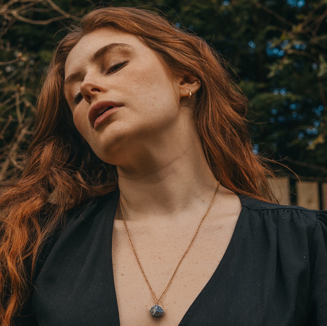 Shop Christmas Gifts from Â£25.-