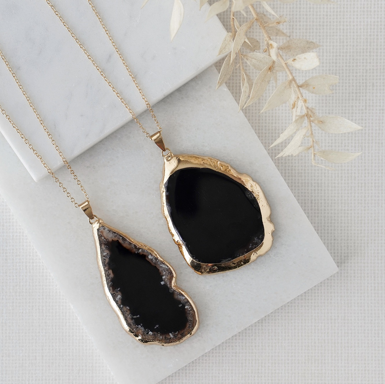 Shop Best Selling Crystal Jewellery and Accessories by Xander Kostroma