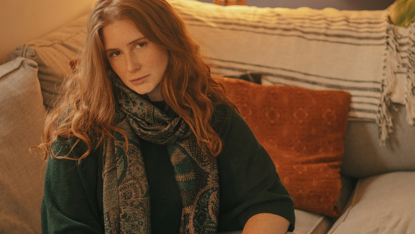 Shop New In Knitwear by Xander Kostroma