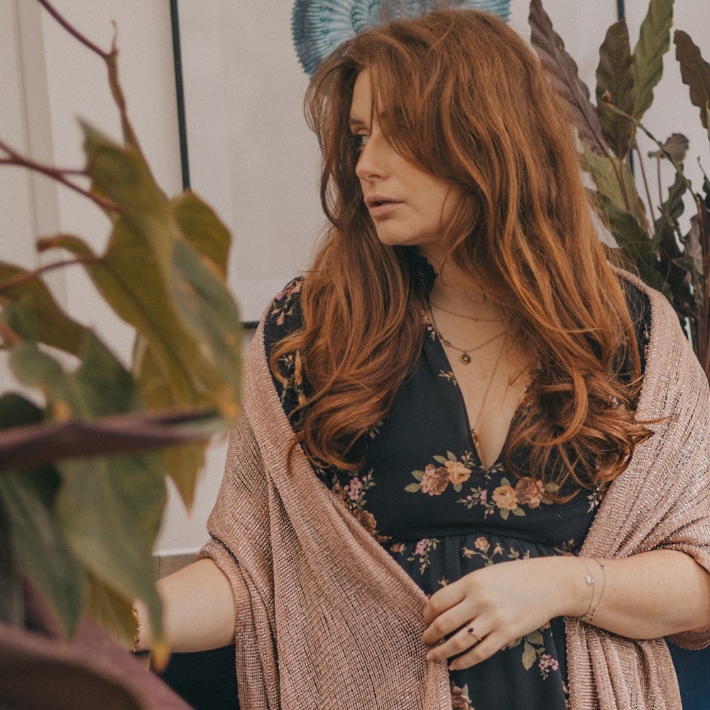 Shop Summer Cover Ups by Xander Kostroma