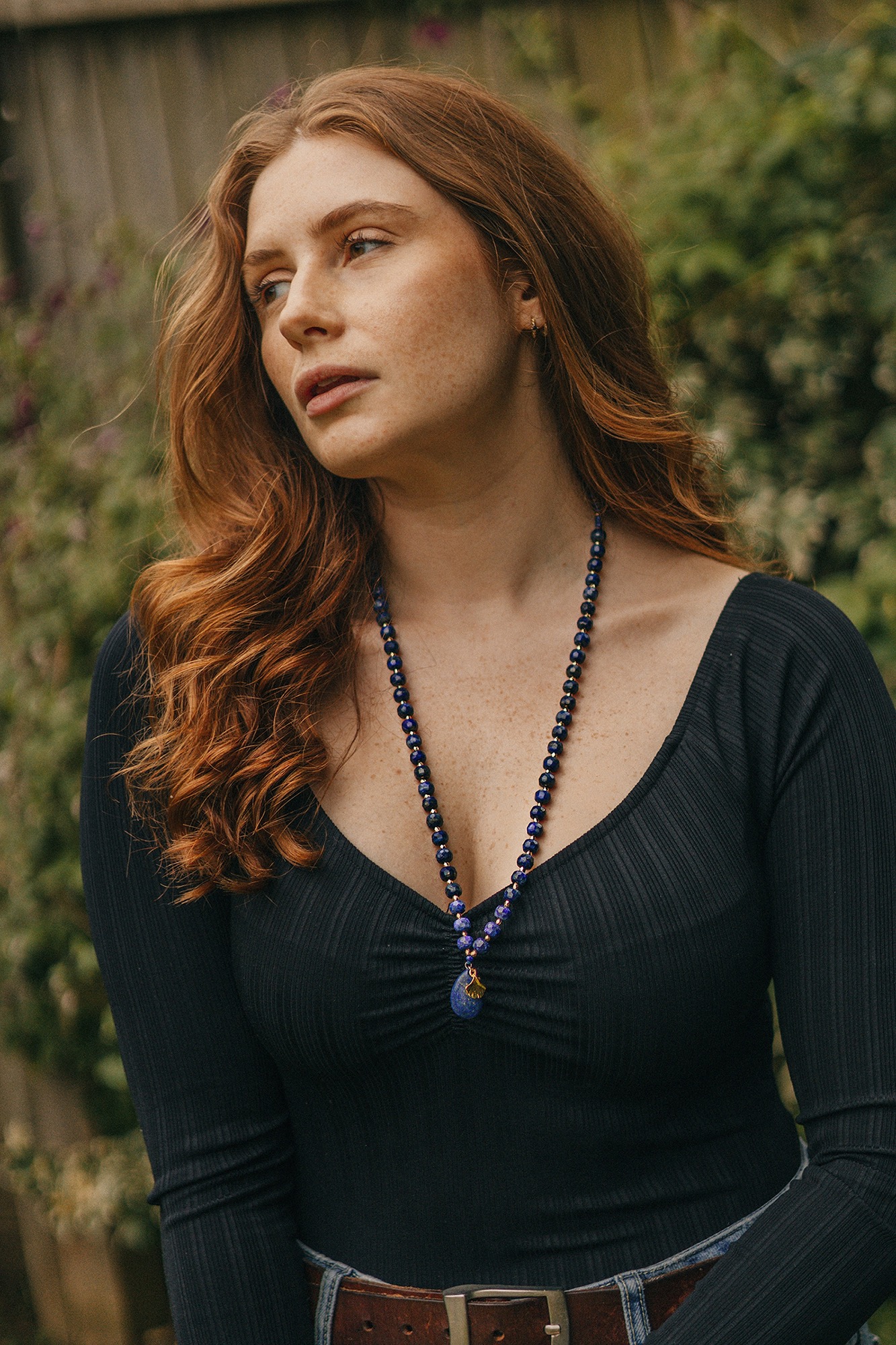 XK565 Look Book