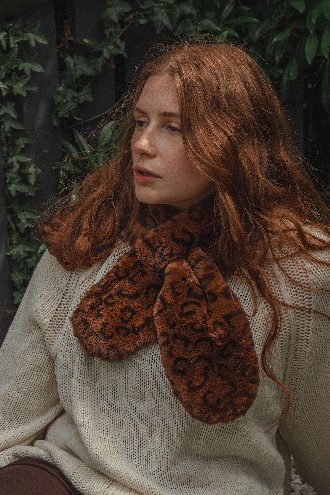 95685:XKS079 Look Book.png