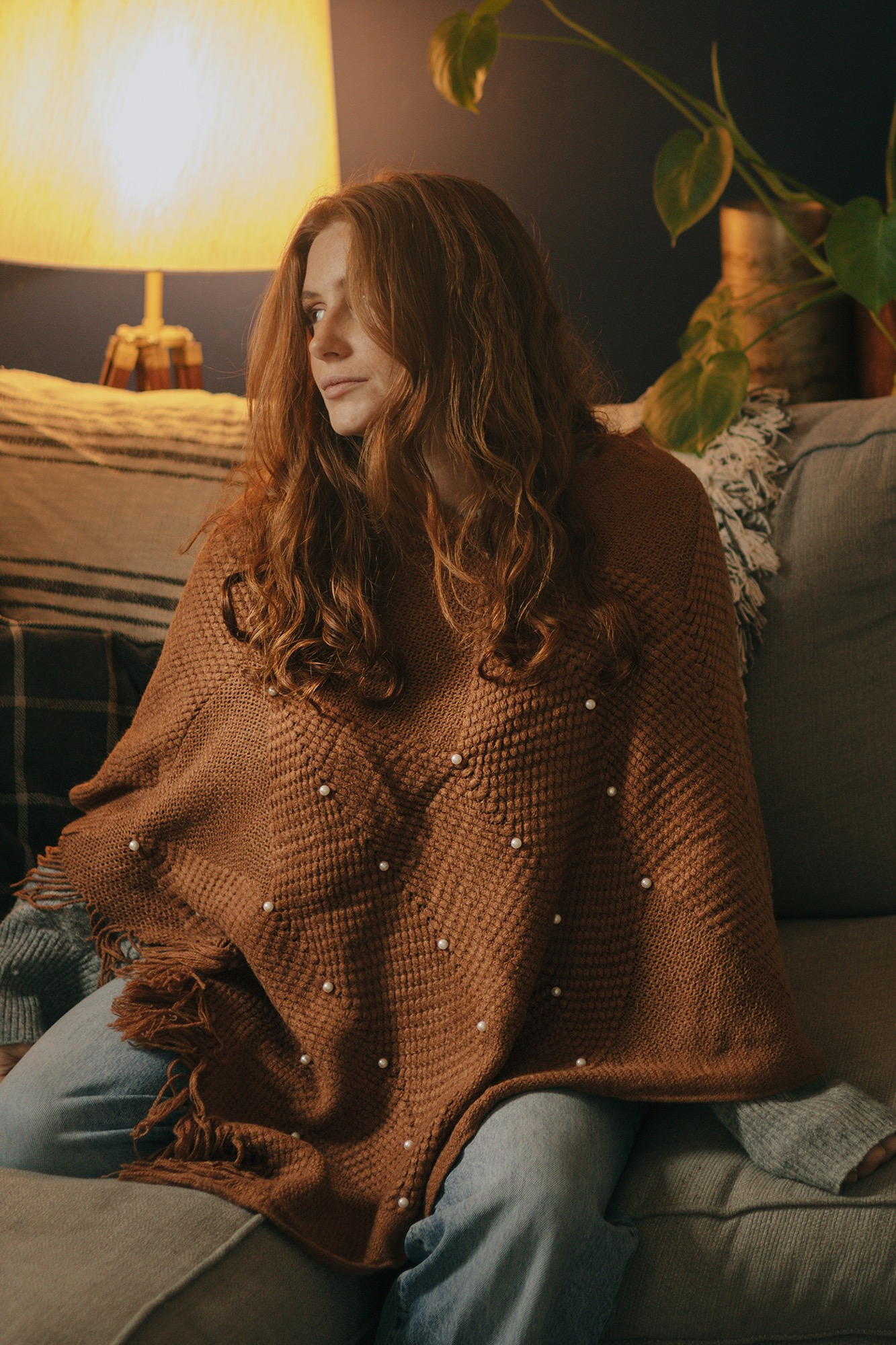 XKS3392-B Look Book.jpg