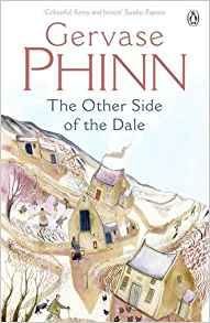 gervase phinn book