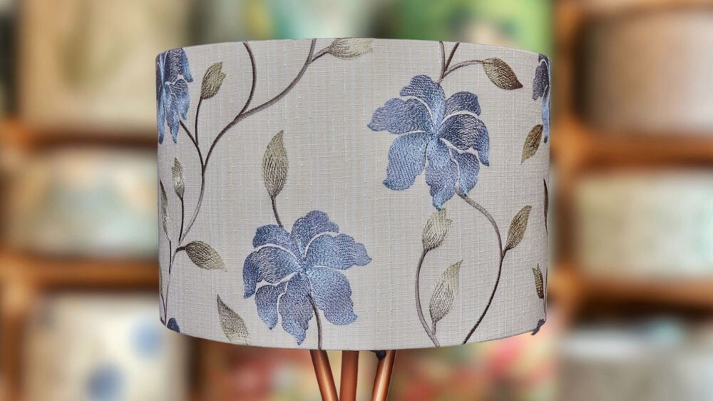 iLiv Everglade - Lampshade