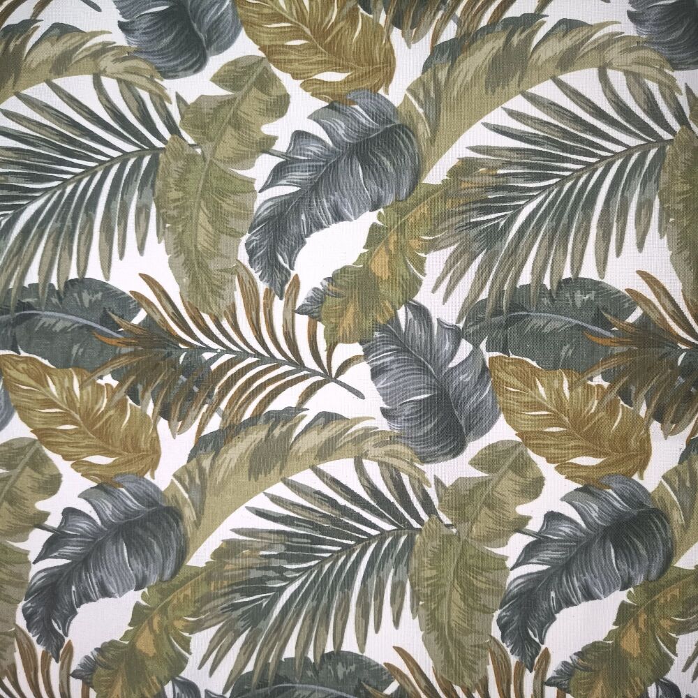 Leaves 2