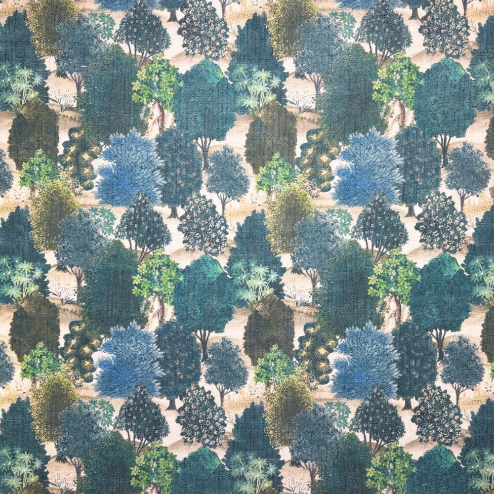 Trees