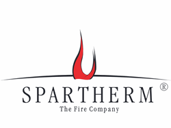 spartherm logo